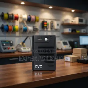 Evi850 480 W