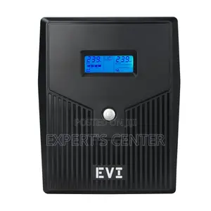 Evi1600 900w