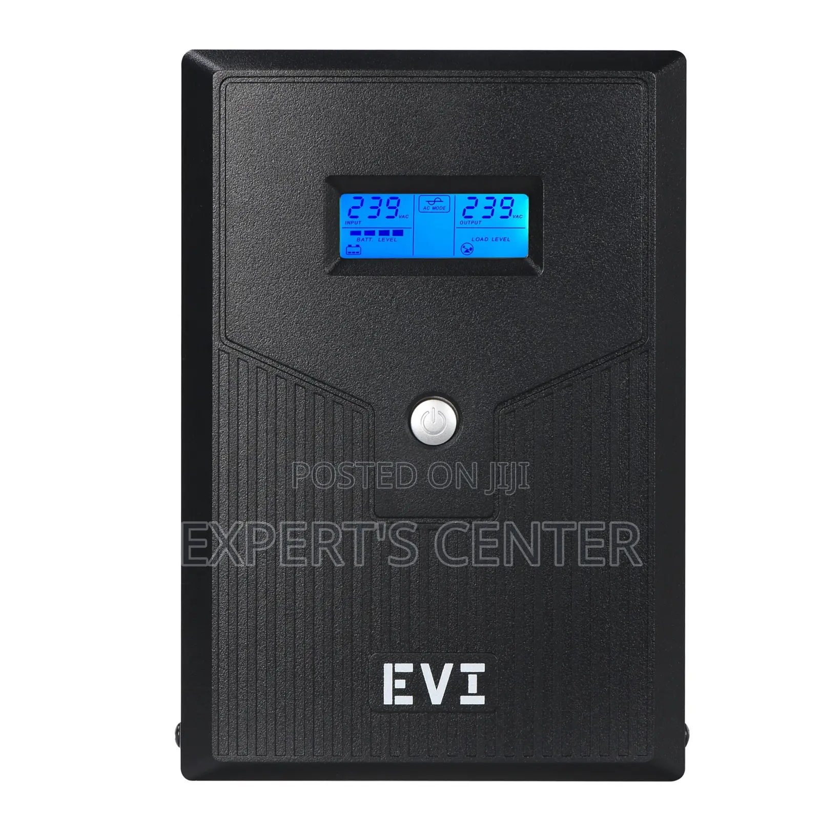Evi3000 1800w
