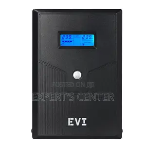 Evi3000 1800w