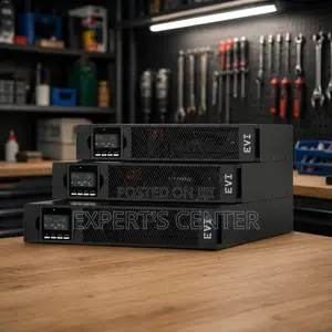 Evi 1kva 900wr