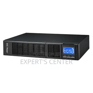 Evi2000 1800 Wr{2000va/1800w}