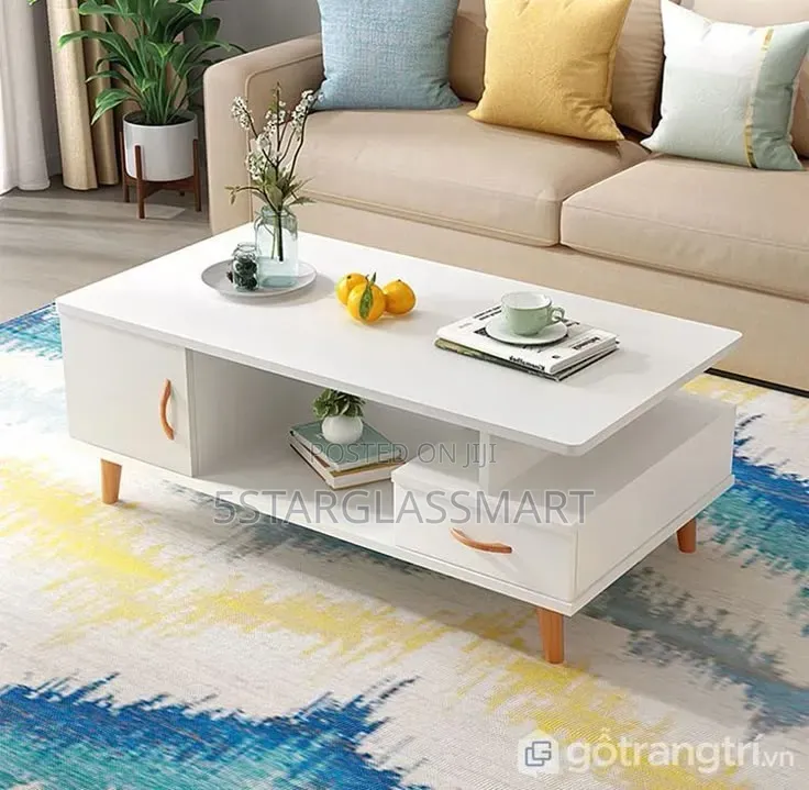 Centre Tables