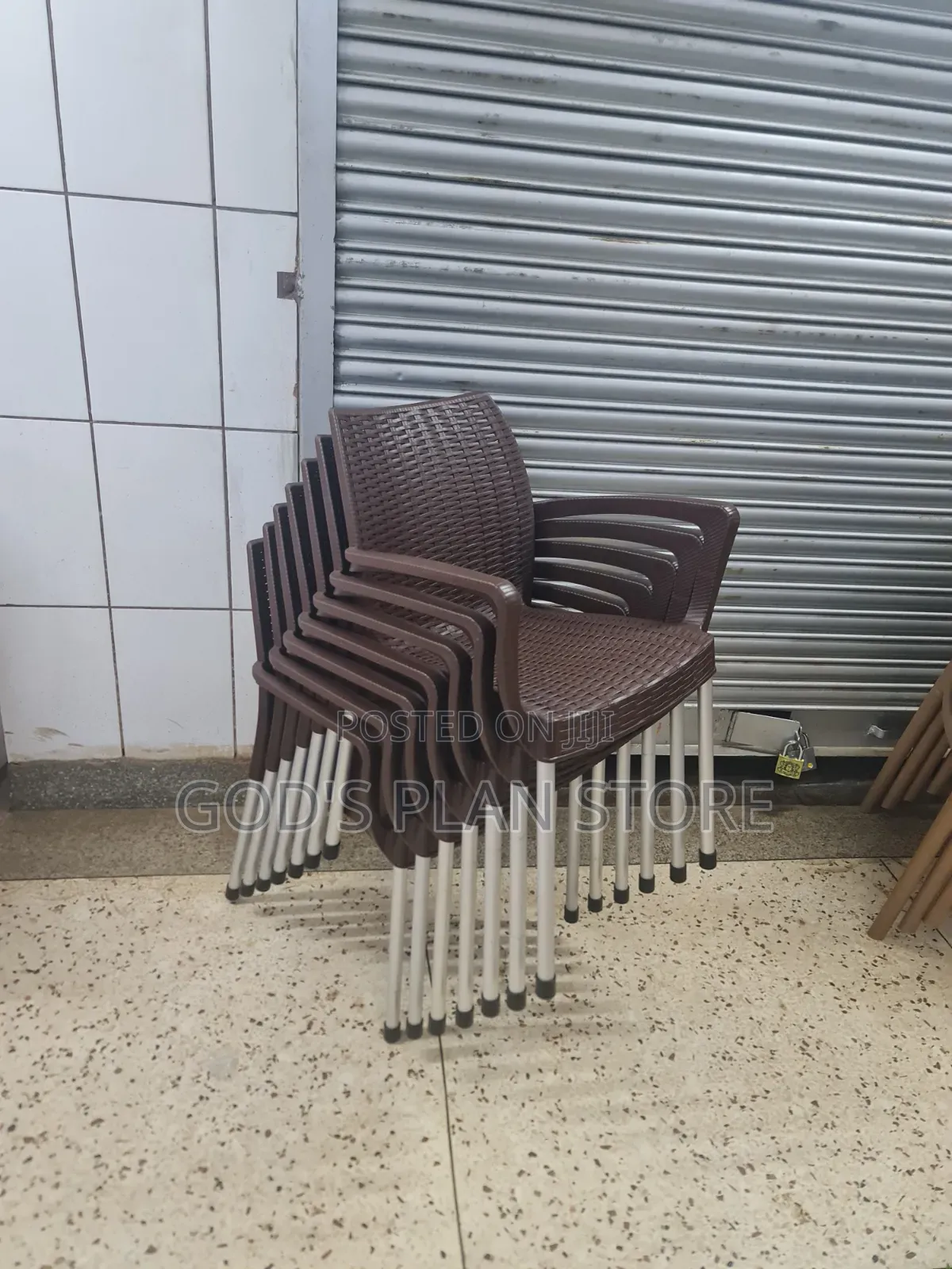 C-615 Plastic Chairs Plastic Chairs for Garden Beach