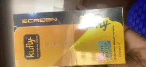 iPhone 11pro TFT Screen