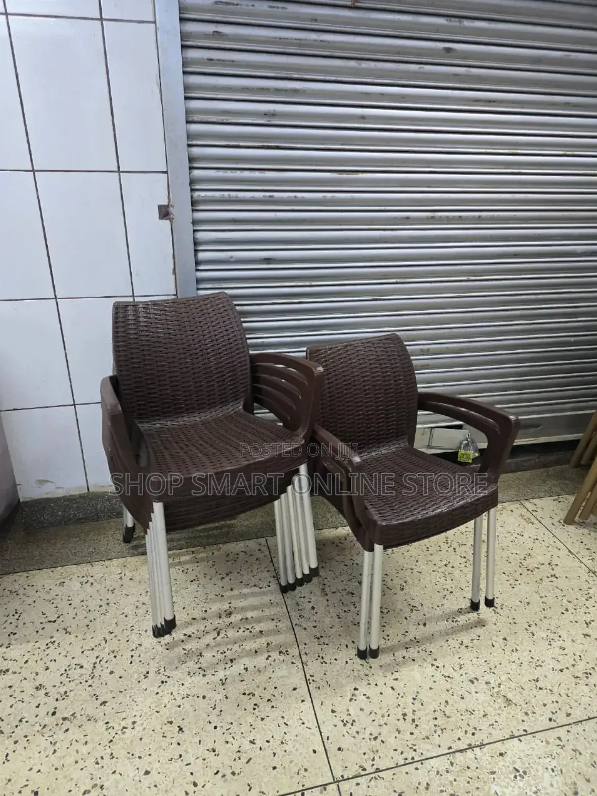 Nobolistic Plastic Chairs Plastic Chairs