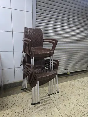 Patterned Indoor Outdoor Plastic Chairs Plastic Chairs