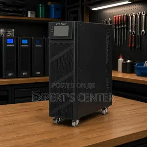 Evi10000 9000w