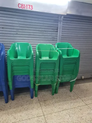 Velocity Indoor Outdoor Plastic Chairs Plastic Chairs