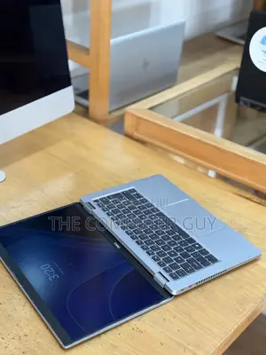 Laptop Dell Latitude 5420 16GB Intel Core i5 SSD 512GB