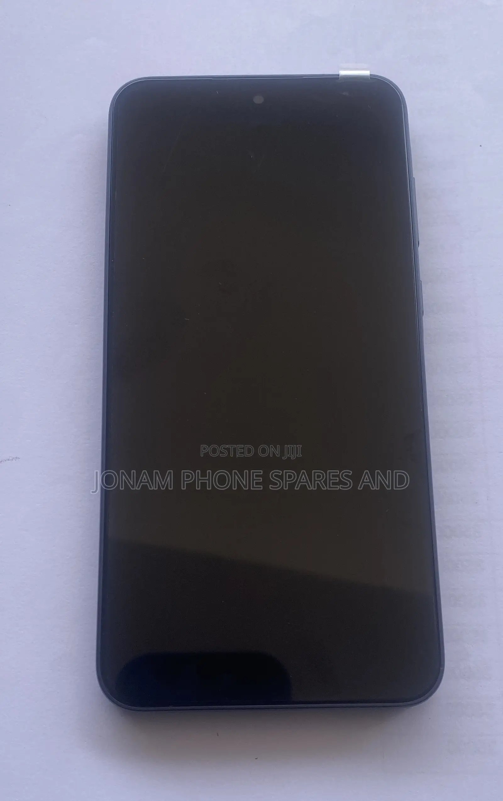 Samsung Galaxy A35 Wf TFT Screen