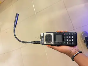 Baofeng Uv 25pro