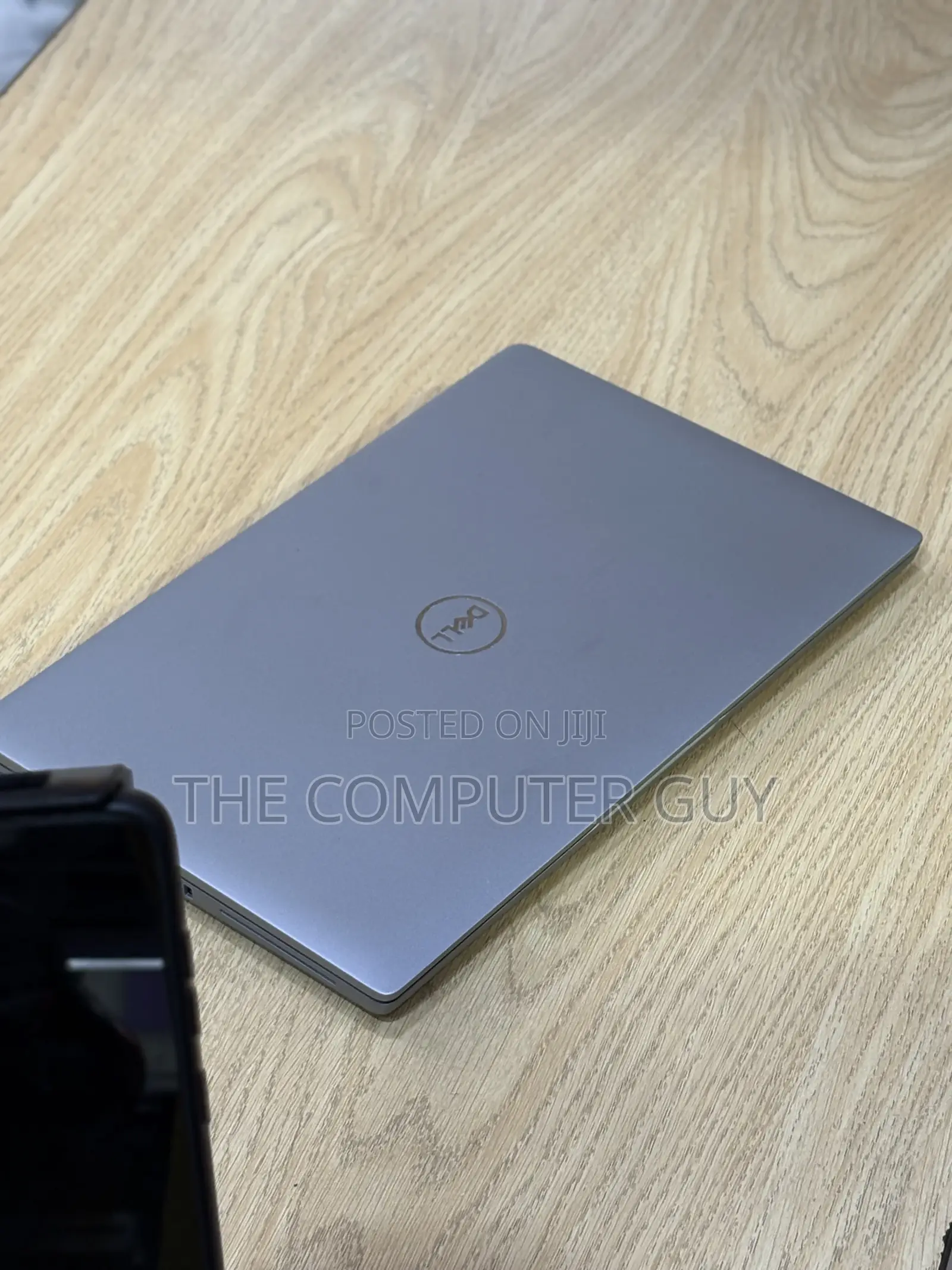 New Laptop Dell Latitude 5430 8GB Intel Core i7 SSD 512GB