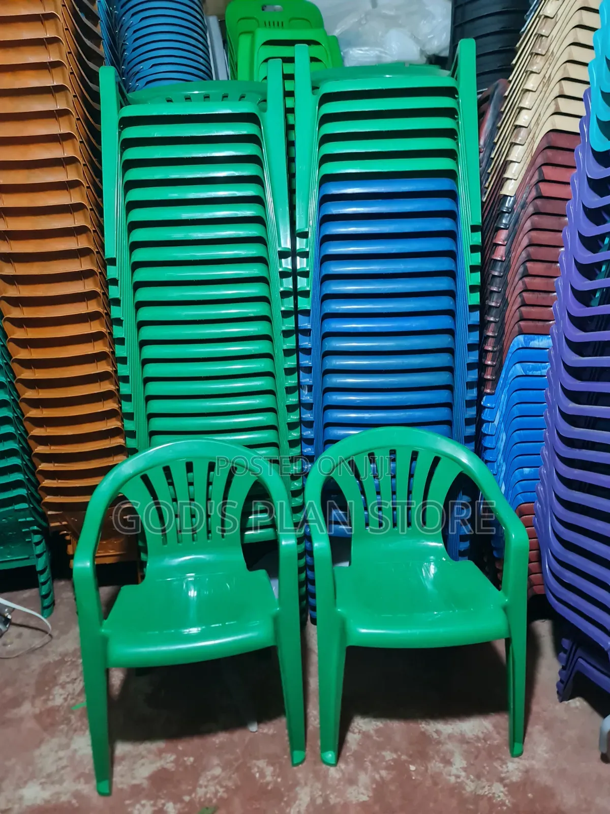 Esd Plastic Chairs Plastic Chairs Armrest