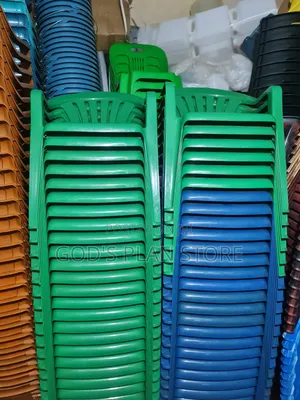Esd Plastic Chairs Plastic Chairs Armrest