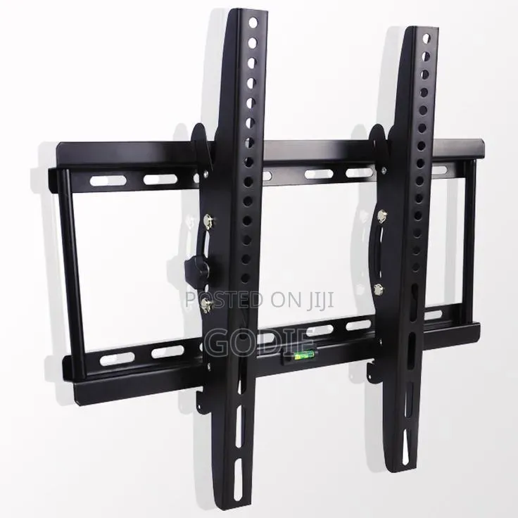 Universal Tv Wall Mount Bracket. Holds From24"-70"