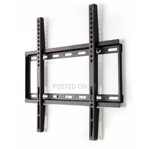 Universal Tv Wall Mount Bracket. Holds From24"-70"