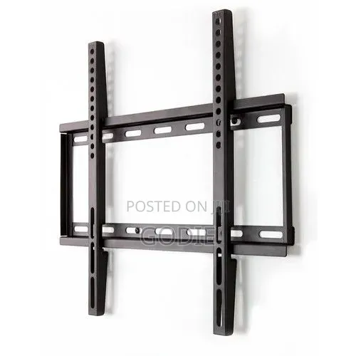 Universal Tv Wall Mount Bracket. Holds From24"-70"