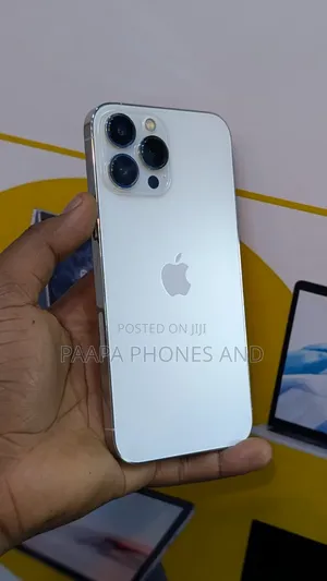 Apple iPhone 13 Pro Max 128 GB