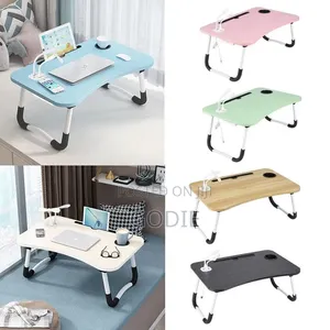 Generic Foldable Laptop Table