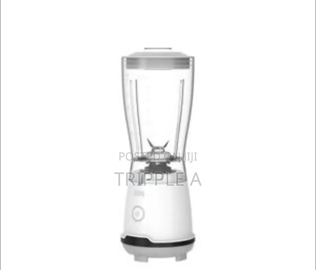 Winningstar St-5321 600ml Portable Blender