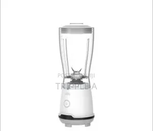Winningstar St-5321 600ml Portable Blender