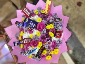 Decoration Floristry