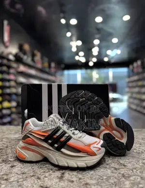 New Adidas Adista Jellyfish X Pharrell Williams Sneakers in Stock