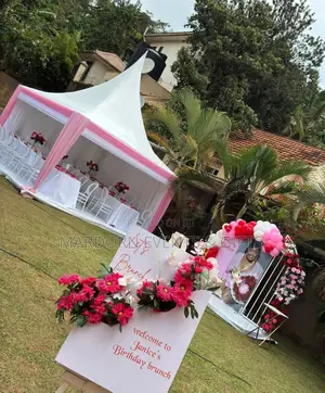 Decoration