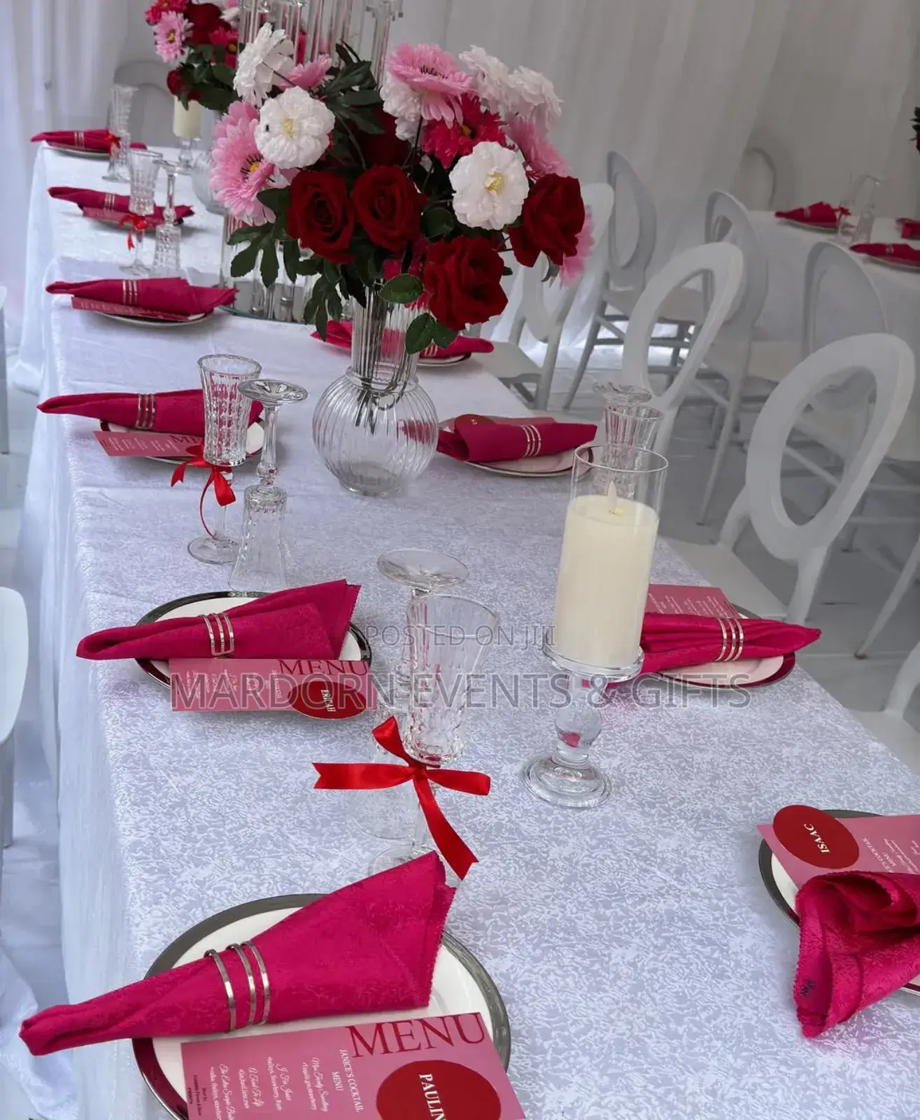 Decoration
