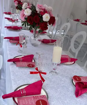 Decoration