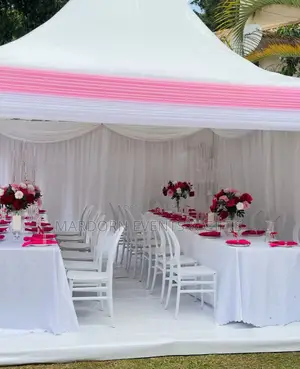 Decoration