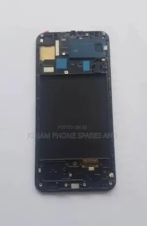 Samsung Galaxy a 30 Oled