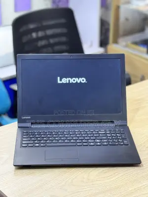Laptop Lenovo IdeaPad Flex 15 4GB Intel Core i5 SSD 256GB