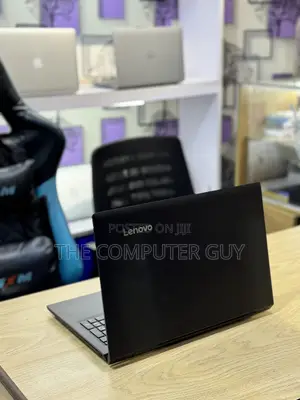 Laptop Lenovo IdeaPad Flex 15 4GB Intel Core i5 SSD 256GB