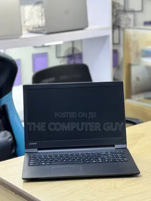 Laptop Lenovo IdeaPad Flex 15 4GB Intel Core i5 SSD 256GB