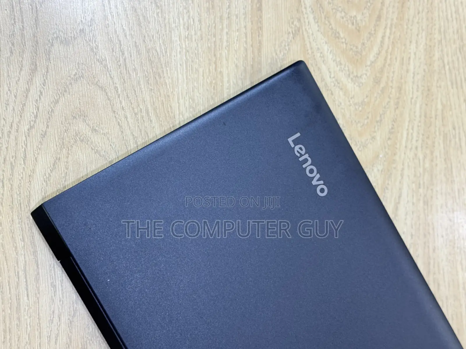 Laptop Lenovo IdeaPad Flex 15 4GB Intel Core i5 SSD 256GB