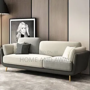 Sofa Sets/Flamingo 3 Seater Sofa Couches in Any Colour From 700,000/-