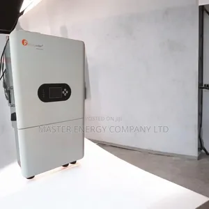 12kva 48v Hybrid Inverter Felicity NSVSV