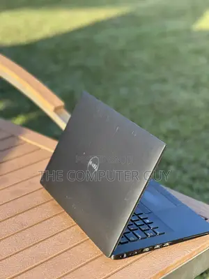 New Laptop Dell Latitude 7480 8GB Intel Core i7 SSD 256GB
