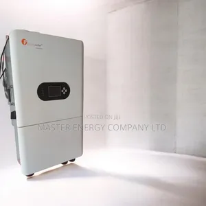 12kva 48v Hybrid Inverter Felicity MWHS