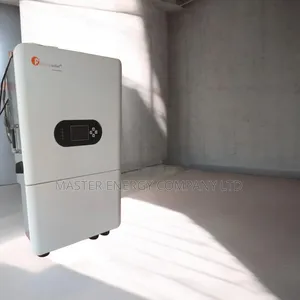 12kva 48v Hybrid Inverter Felicity KNZB