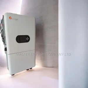 12kva 48v Hybrid Inverter Felicity NZHSH