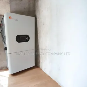 12kva 48v Hybrid Inverter Felicity MXBXHX