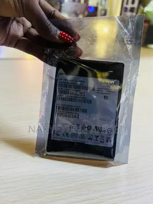 SSD X600 Sata 256 Gb