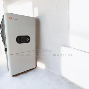 12kva 48v Hybrid Inverter Felicity NSHSG