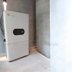 12kva 48v Hybrid Inverter Felicity JZBZB
