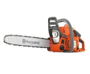 Husqvarna Gasoline Chainsaw