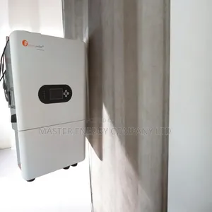12kva 48v Hybrid Inverter Felicity NXBXV