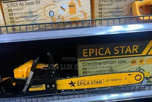 Chain Saw 50cm